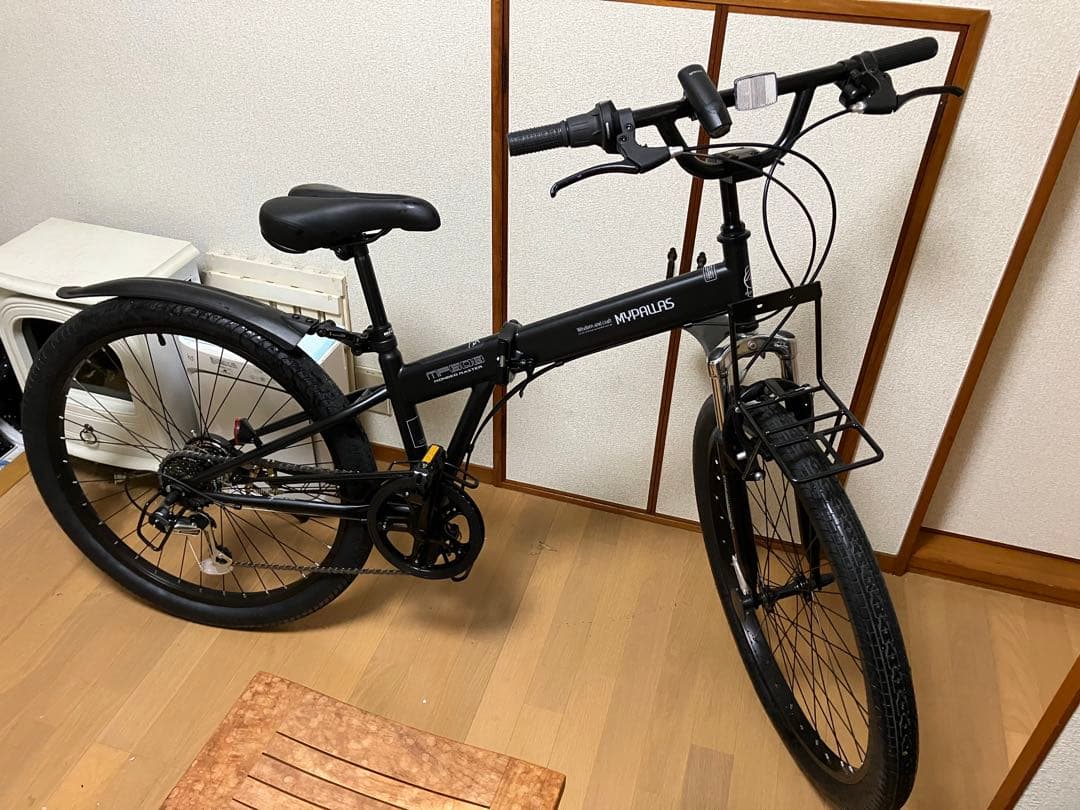 takuya yamazaki⭐️お値引き1,000円可能・コメントください