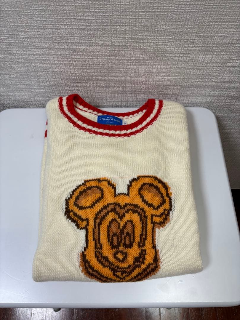 2025～26 冬 ディズニーグッズ アパレル カチューシャマフラー まとめ売り