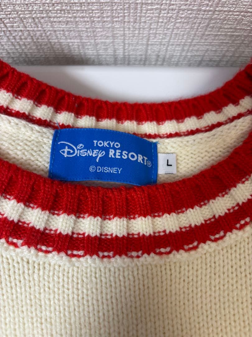 2025～26 冬 ディズニーグッズ アパレル カチューシャマフラー まとめ売り