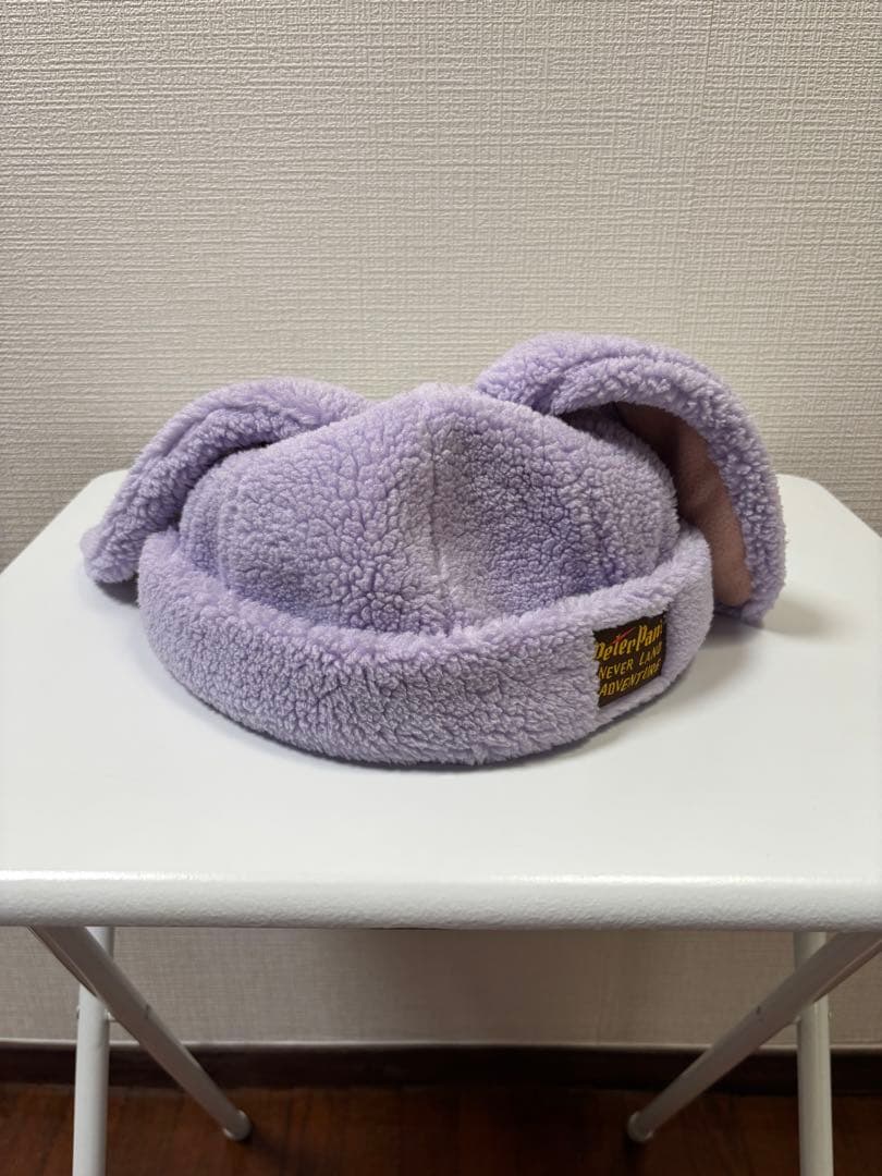 2025～26 冬 ディズニーグッズ アパレル カチューシャマフラー まとめ売り