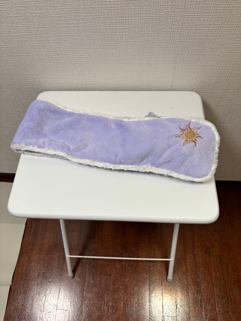 2025～26 冬 ディズニーグッズ アパレル カチューシャマフラー まとめ売り