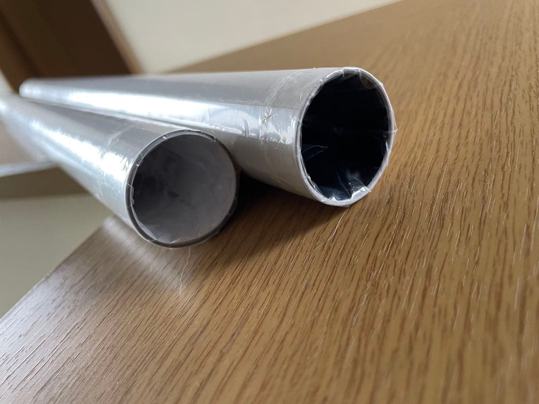 【非売品】Aimer ポスター noir(HMV限定) blanc 2枚セット