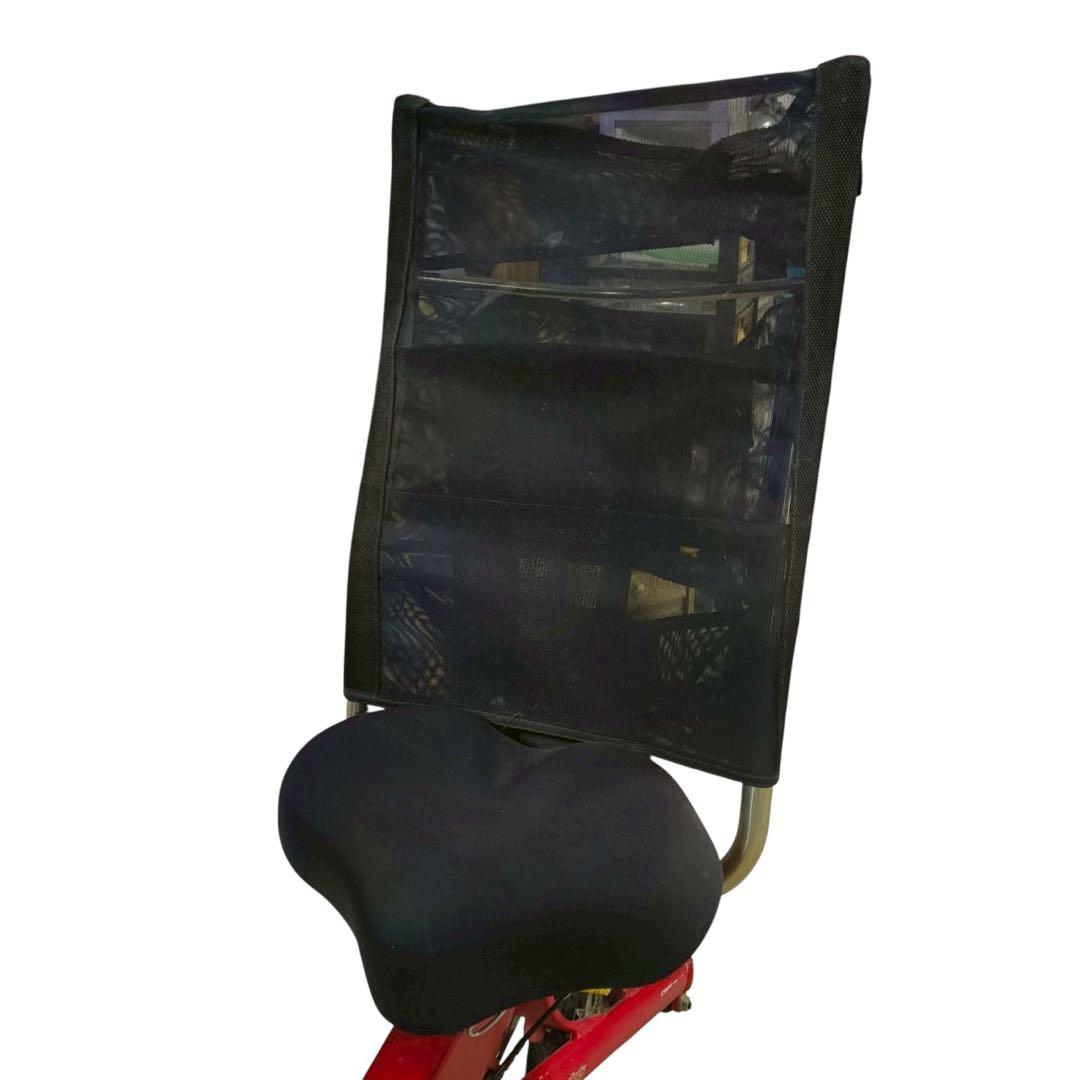 超希少 BIKE E バイキー リカンベント 直接引き取り希望