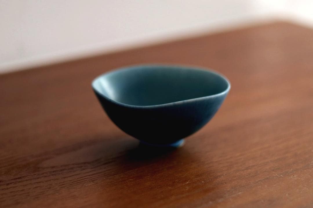 Berndt Friberg ベルントフリーベリ ボウル 49959