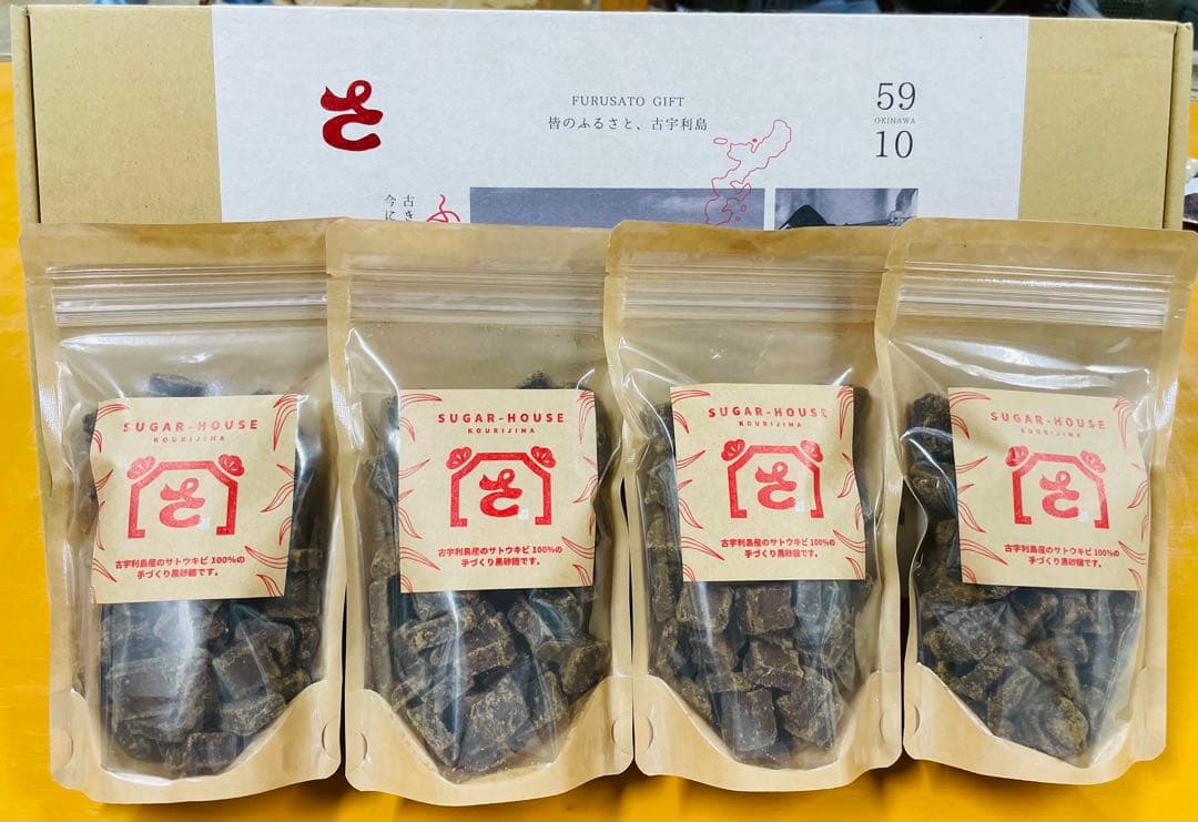 chizuki　固形4 鍋ぶち6 塩3