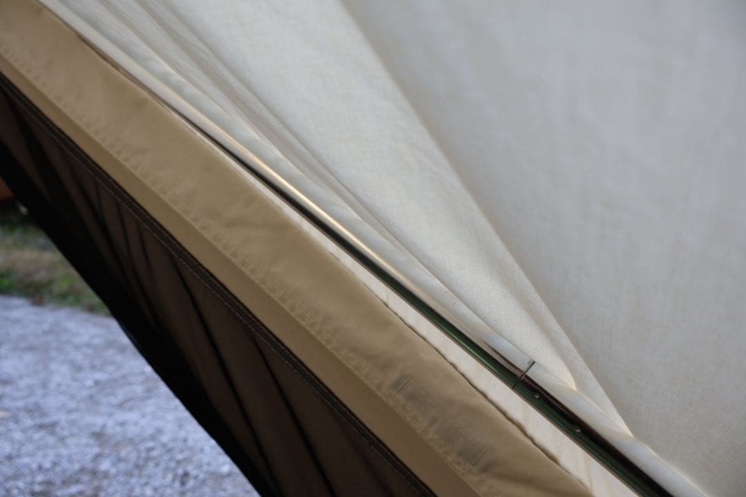 T*L様 オガワ Ogawa グロッケ12T/C