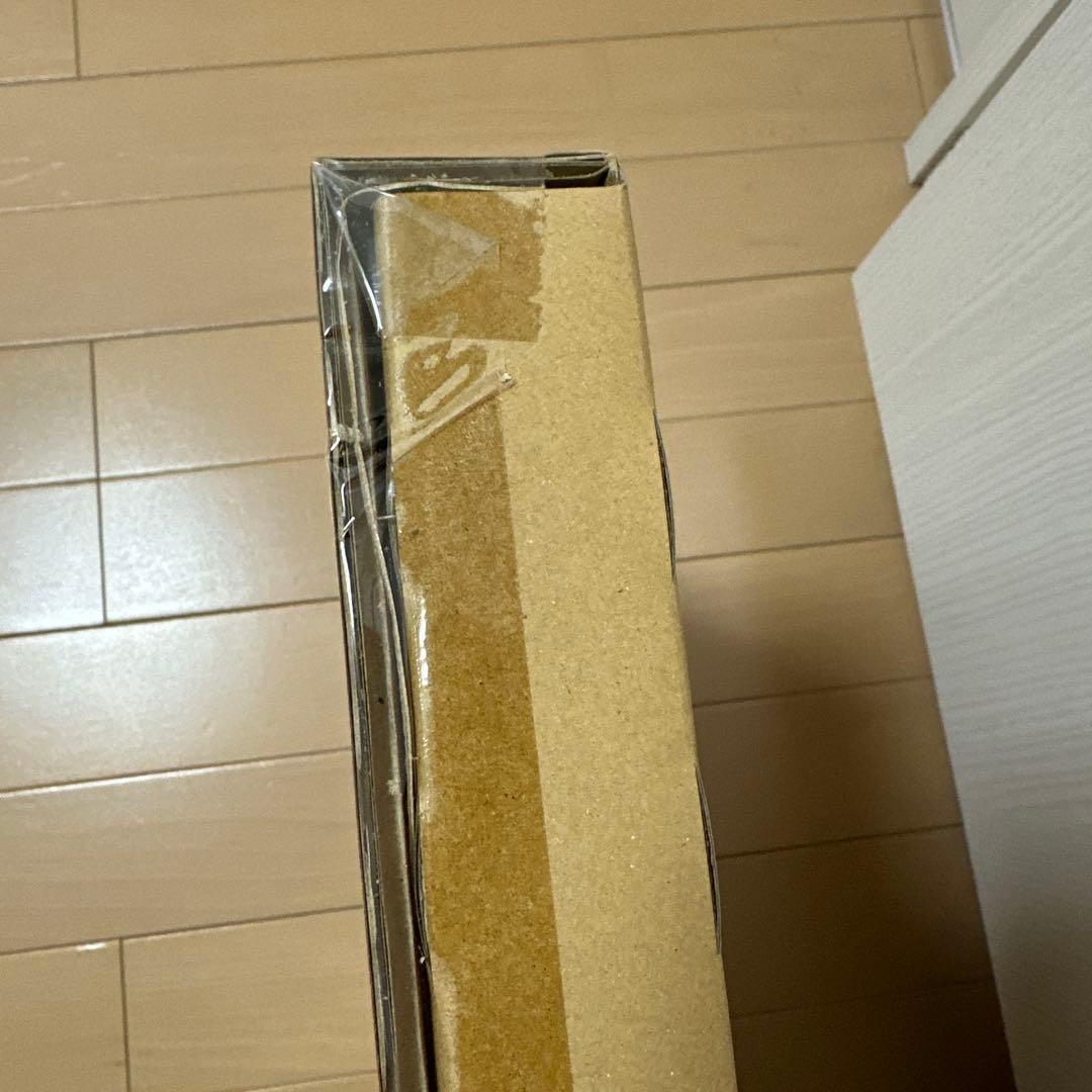 ミ*ー様 スーパードラゴンボールヒーローズ 10th 12th ANNIVERS