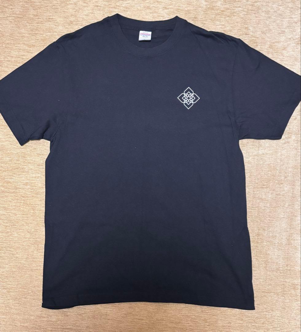 T*k様 [非売品] おまけ付き　Lana Like a Flower スタッフ