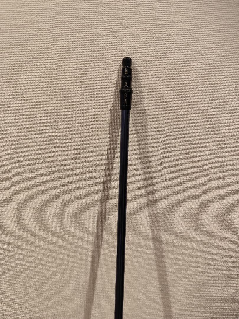 ディアマナTB　60X テーラーメイド　ドライバー