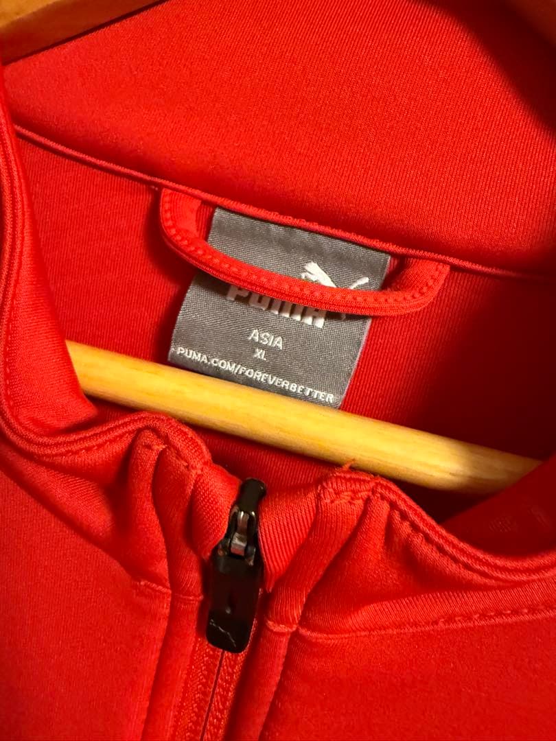 京都サンガ ジャージ パンツ XL サッカー Jリーグ ラファエル トレーニング