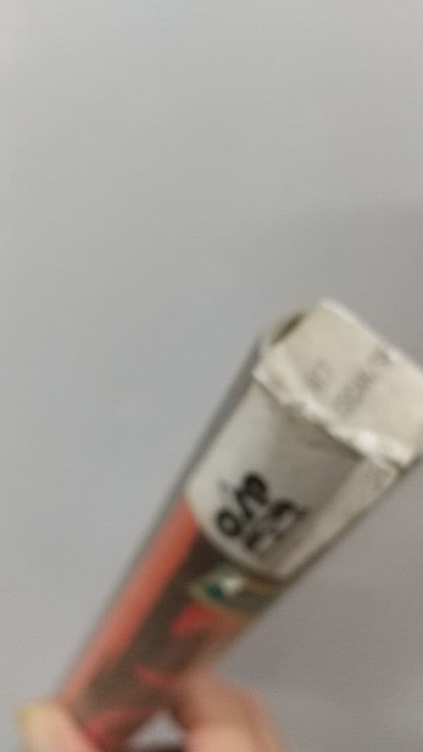 スポーツ選手 MICHAEL JORDAN     THE  LAST  FRONTIER