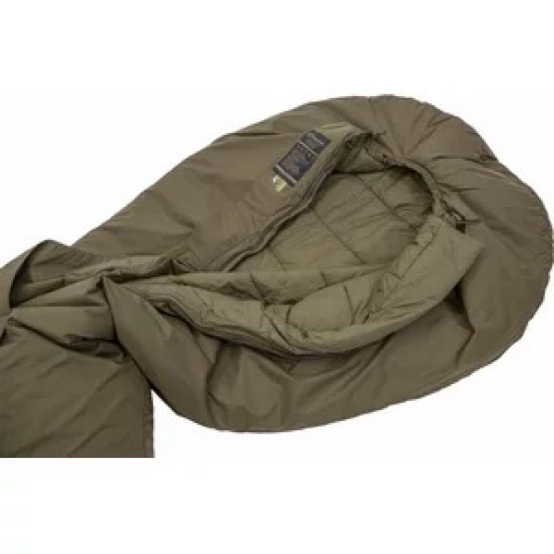 ディフェンス 4 M カリンシアCarinthia defence4