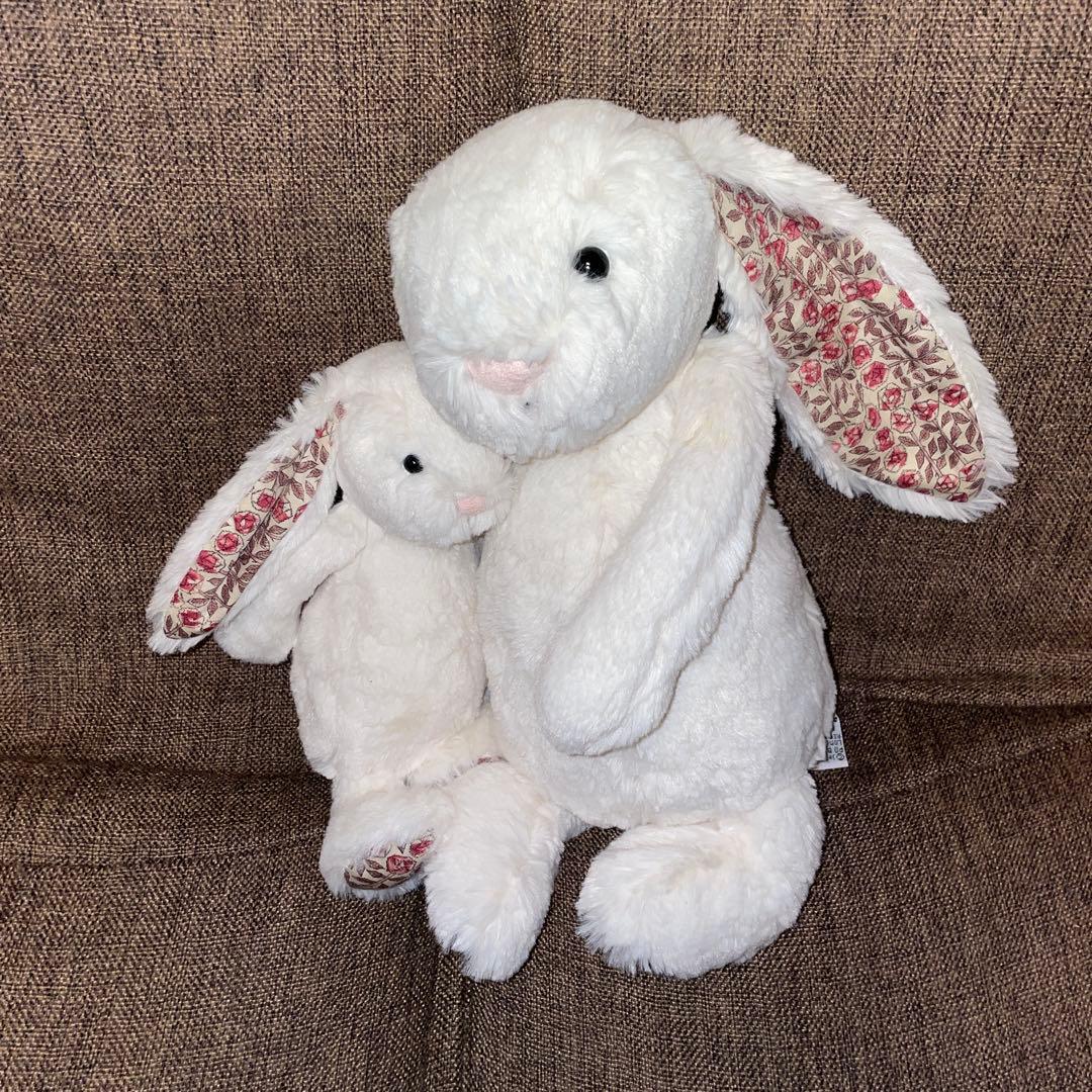 d*9様  AfternoonTea