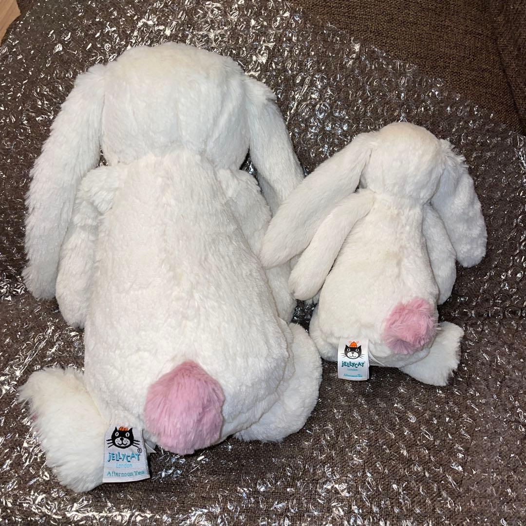 d*9様  AfternoonTea