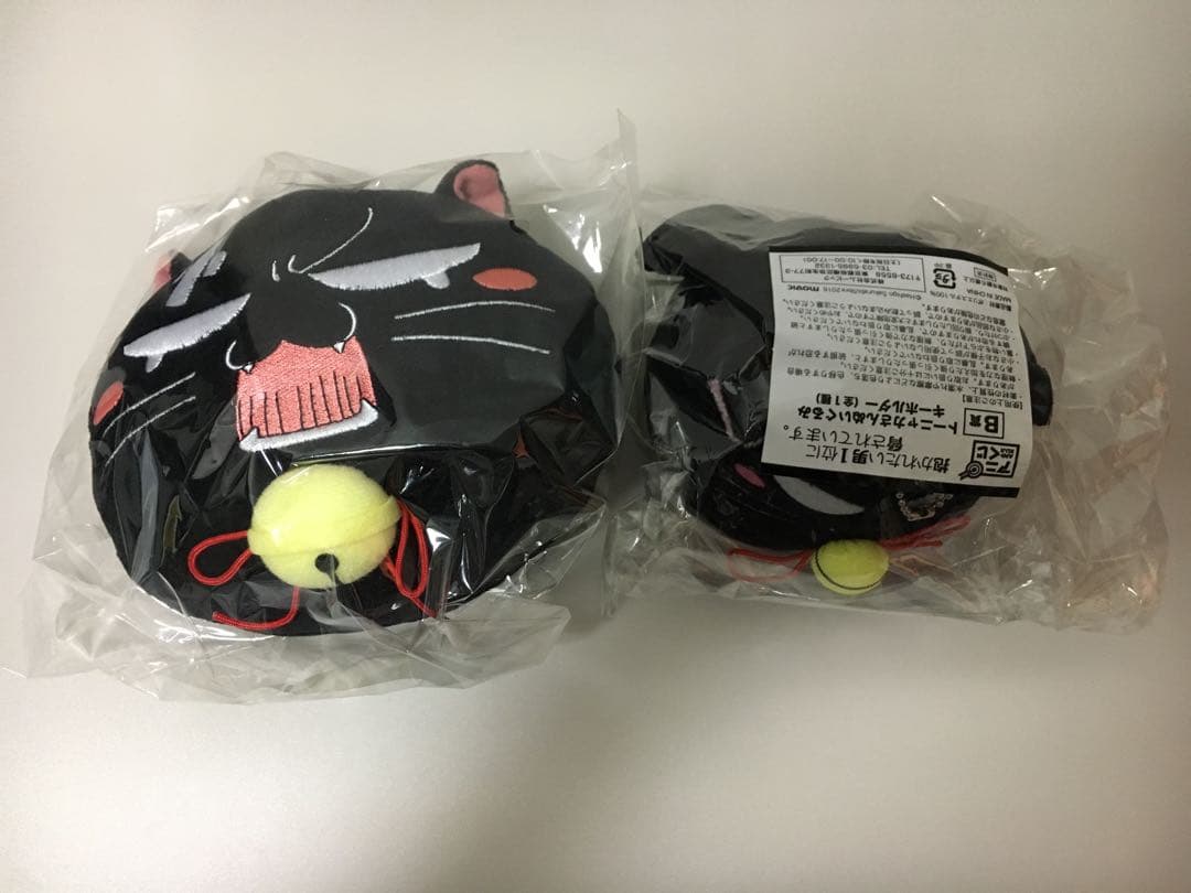 抱かれたい男1位に脅されています。トーニャカさんセット