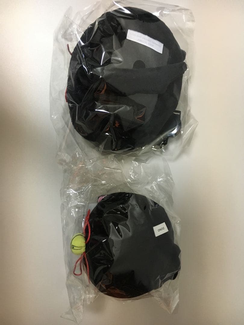 抱かれたい男1位に脅されています。トーニャカさんセット