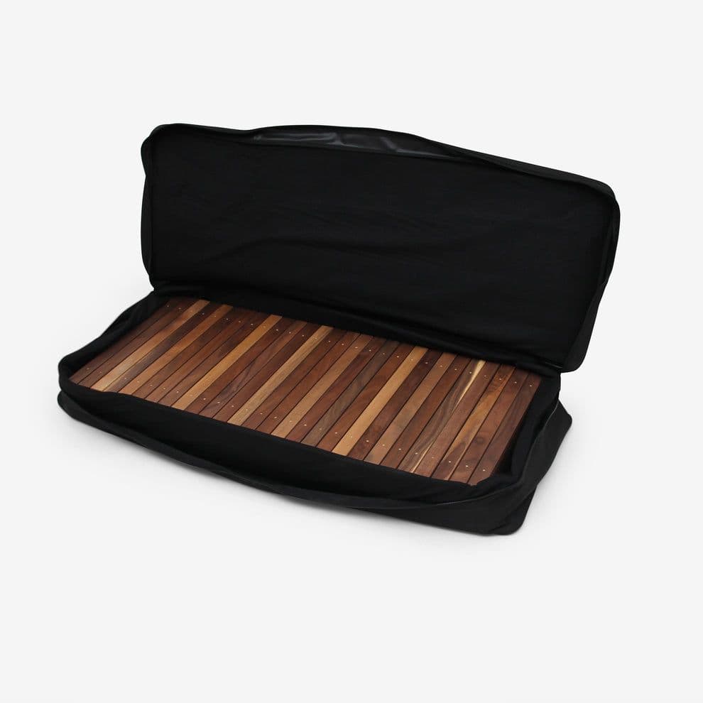 テーブル・チェア・ハンモック WWW_EXTENSIONTABLE CASE