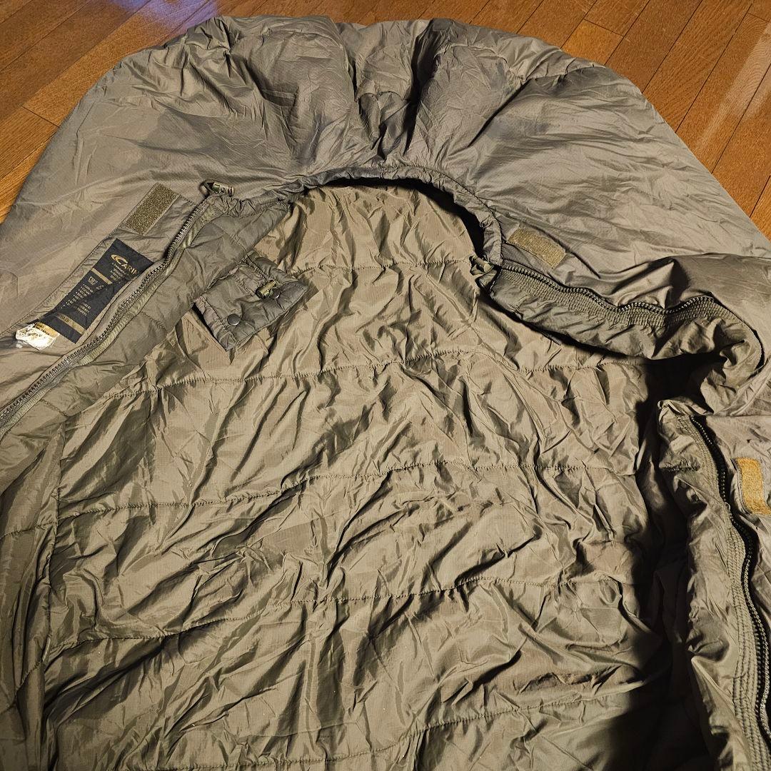 カリンシア carinthia☆ディフェンス6