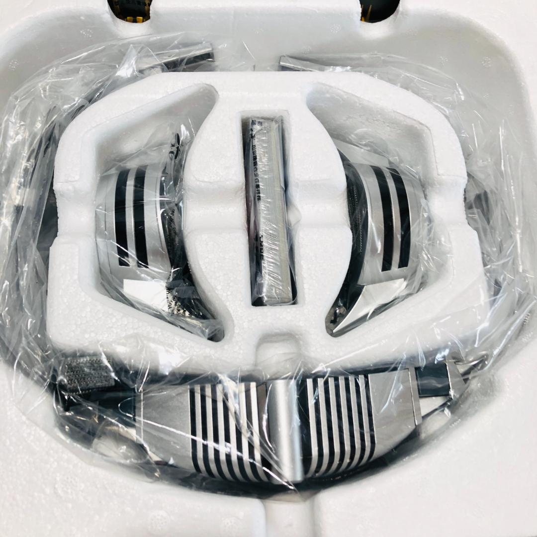 g4 CSM Vバックル　 仮面ライダー龍騎