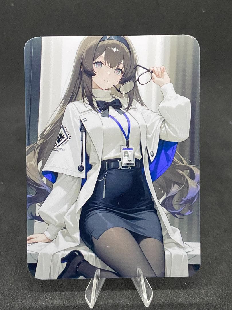 しろん様 リクエスト 17点 まとめ商品