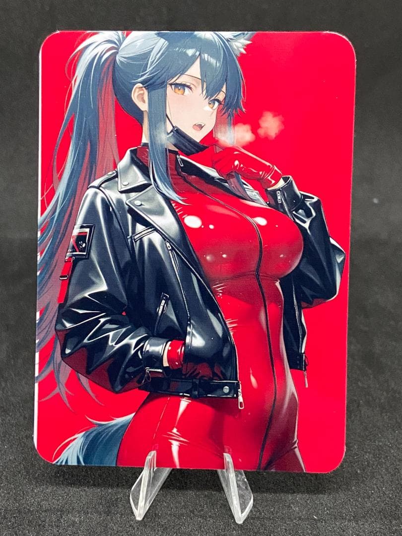 しろん様 リクエスト 17点 まとめ商品