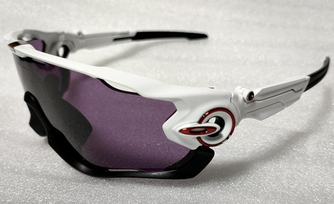 オークリー ジョウブレイカー サングラス 2個セット 自転車 スポーツ 訳アリ品