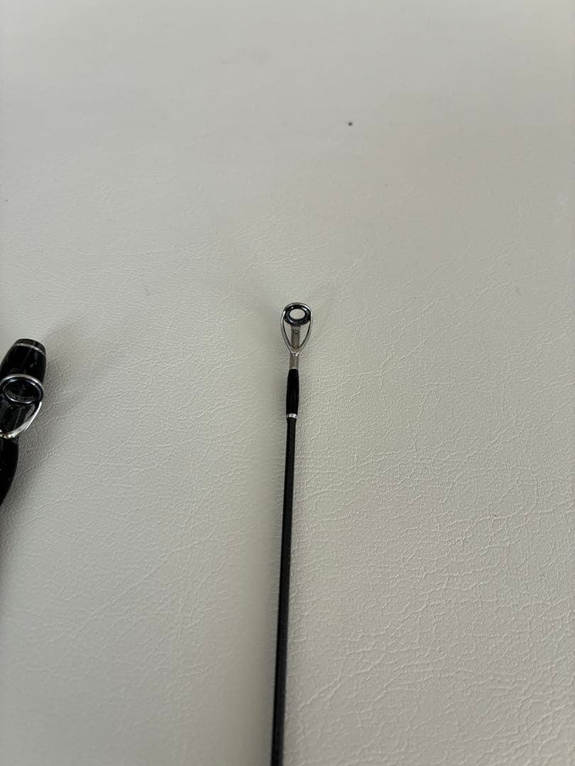 【美品】フィッシュマン BEAMS inte 79ul (ビームスインテ)