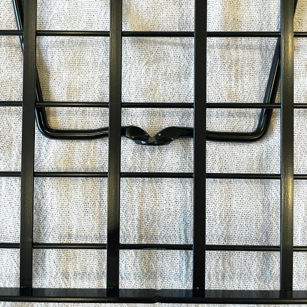 《正規品・3点セット》ユニフレーム　フィールドラック2つ　純正トートバッグ1つ