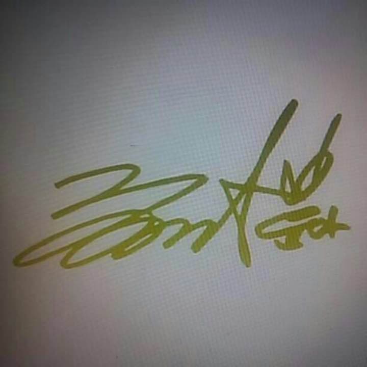 こてつデザイン