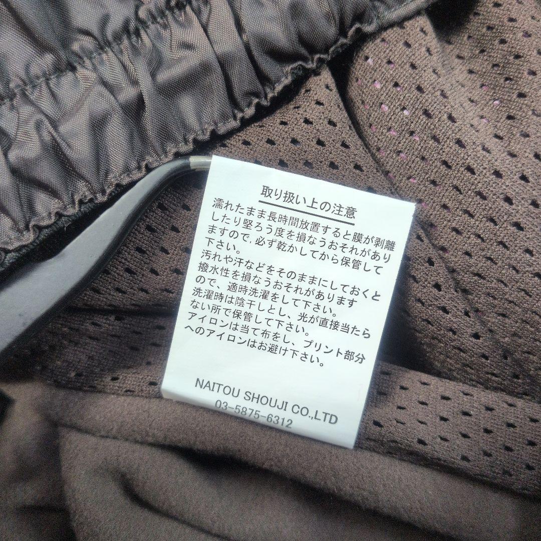 【美品✨MTN ROCK STAR✨XL】スノー スノボ ウェア ズボン パンツ