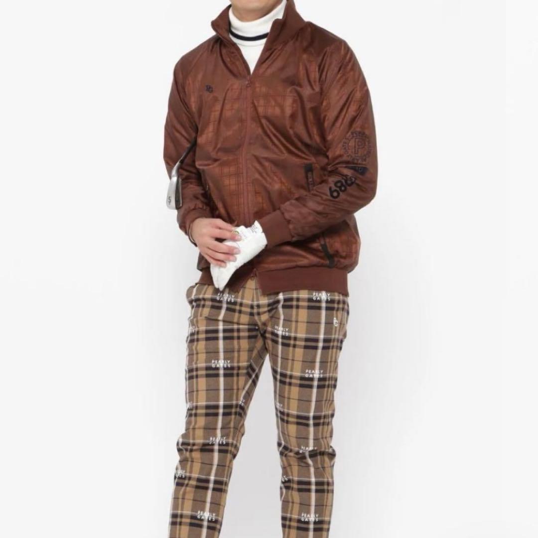 おとおとやです