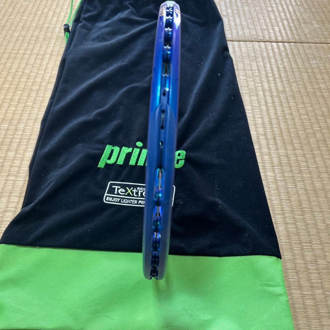 プリンス ファントム O3 100 G2