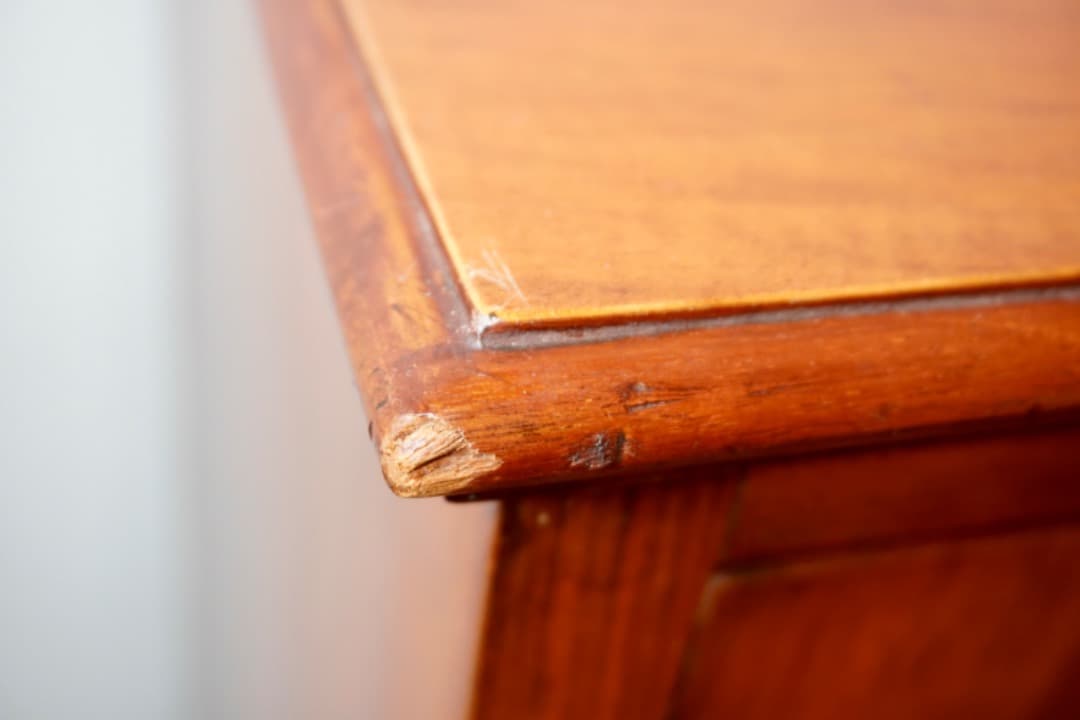 イギリス アンティーク マホガニーキャビネット ロイズアンティークス