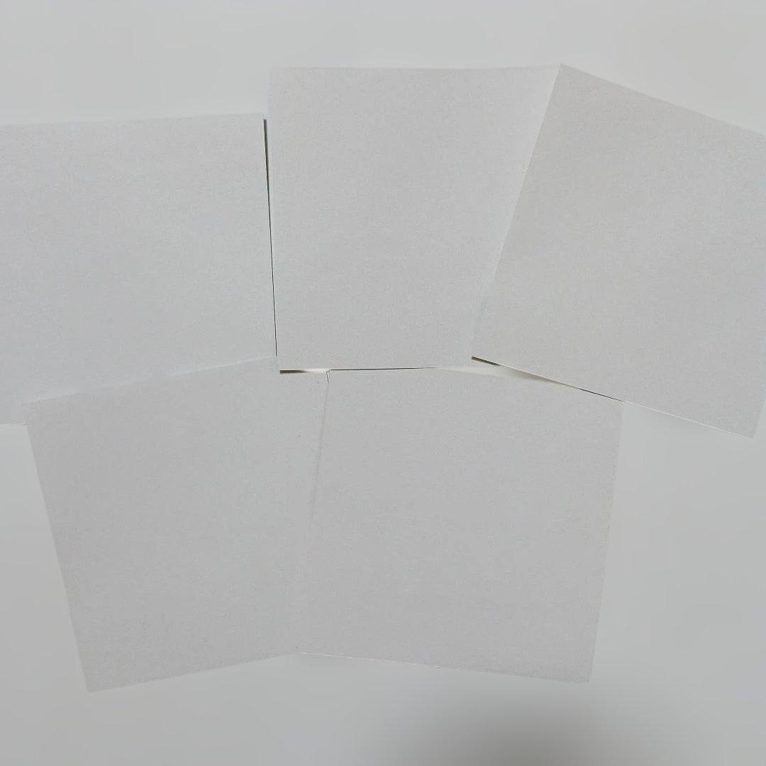 薬屋のひとりごと　アニメイト 特典