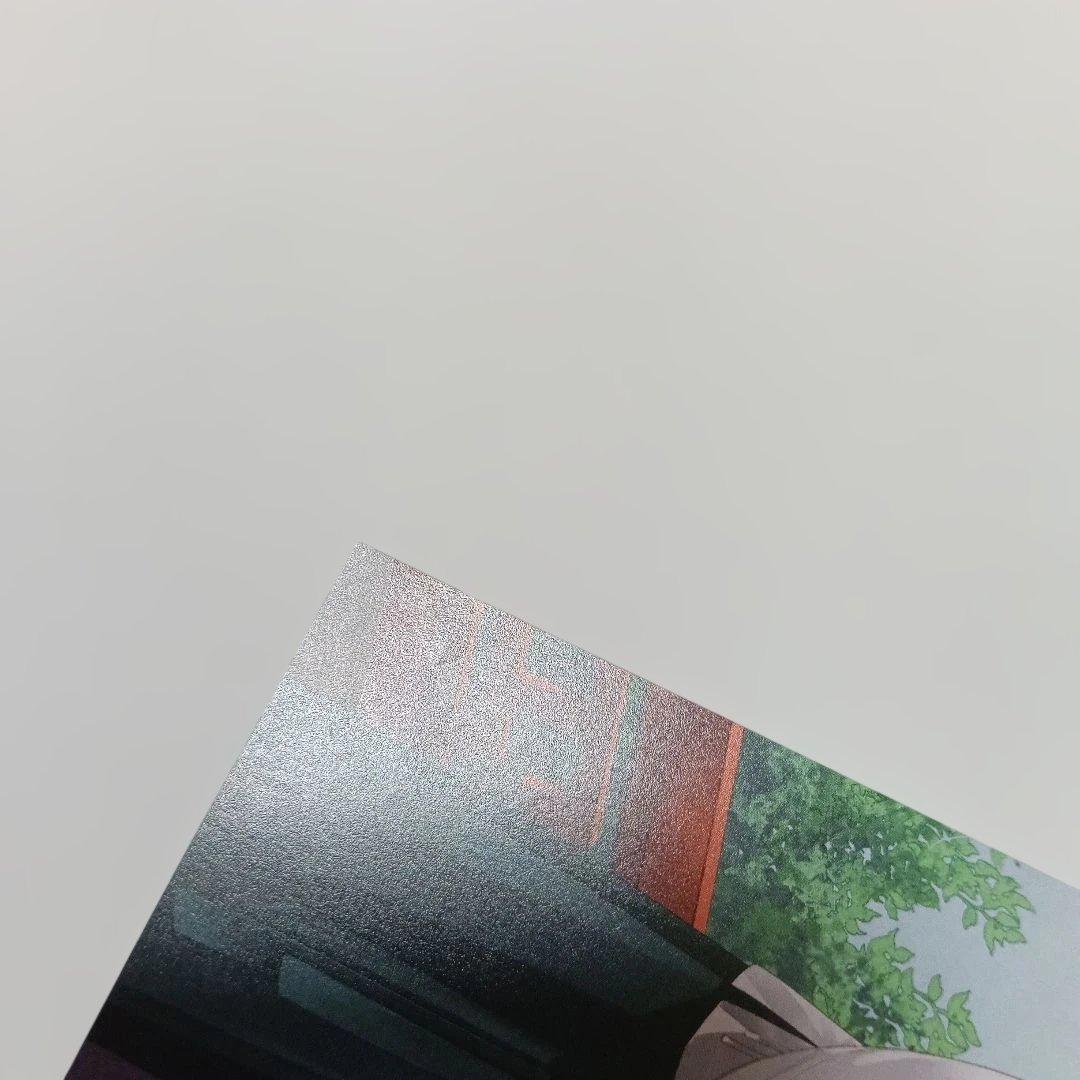 薬屋のひとりごと　アニメイト 特典