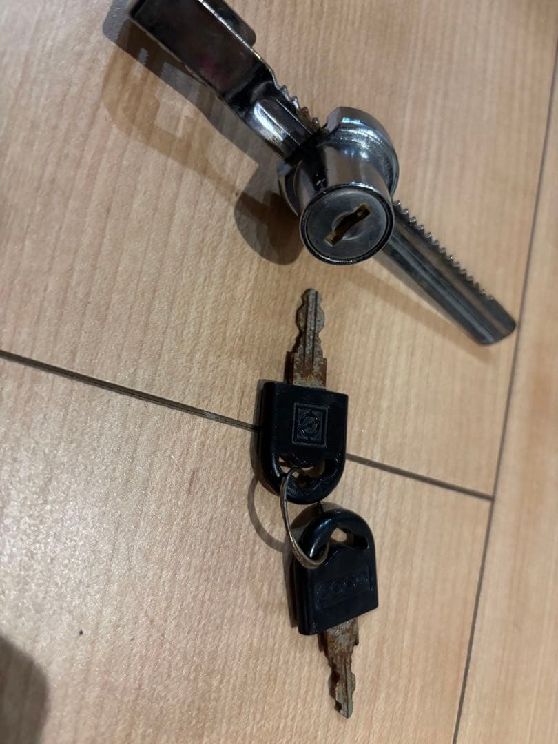 爬虫類　ゲージ　ガラスケース　爬虫類ケージ　三晃商会　ホワイト　ＷＨ６０４５