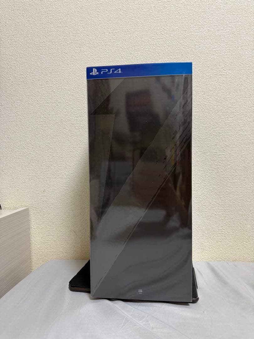 ドラゴンボール SMSP 孫悟空 ゼノバース