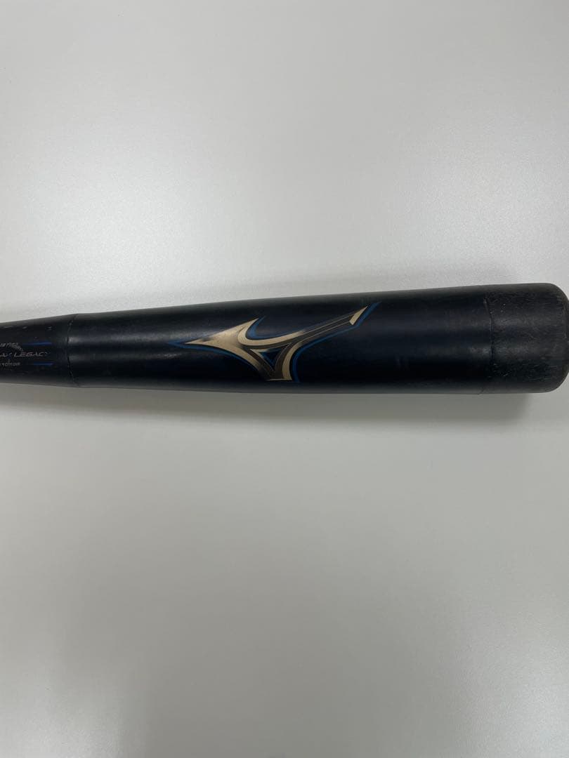 ビヨンドマックスレガシー 78cm(少年軟式)