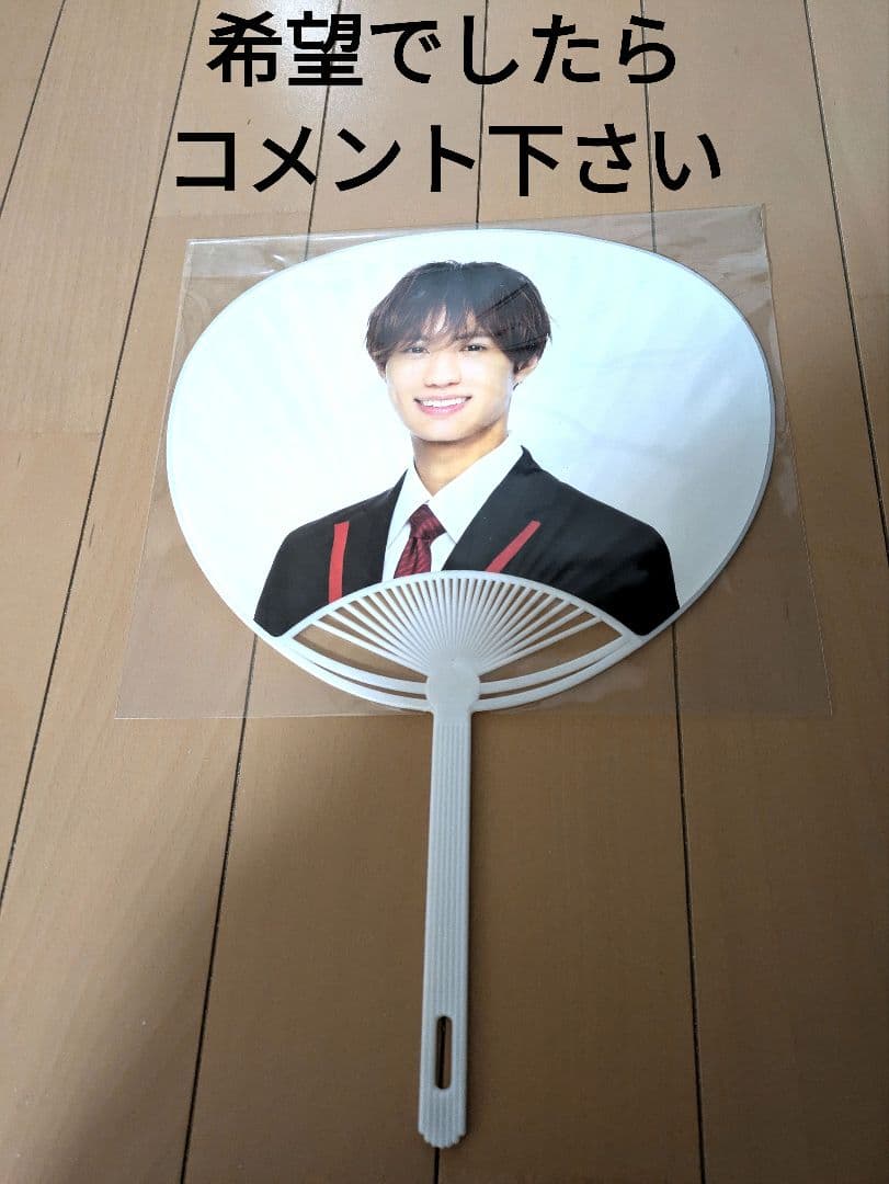 猫ひた 小林希大 セット まとめ購入可能 おまけ付き