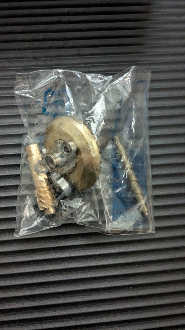 SHIMANO TWIN POWER シマノ　21ツインパワーSW8000HG