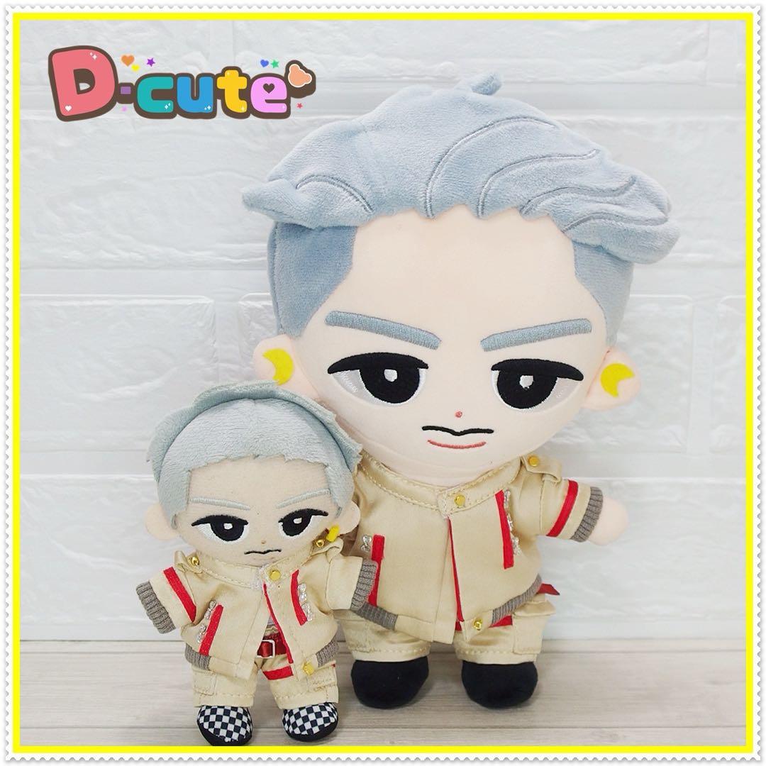 6点ぴっぴ すのチル コスチューム 衣装 服 man