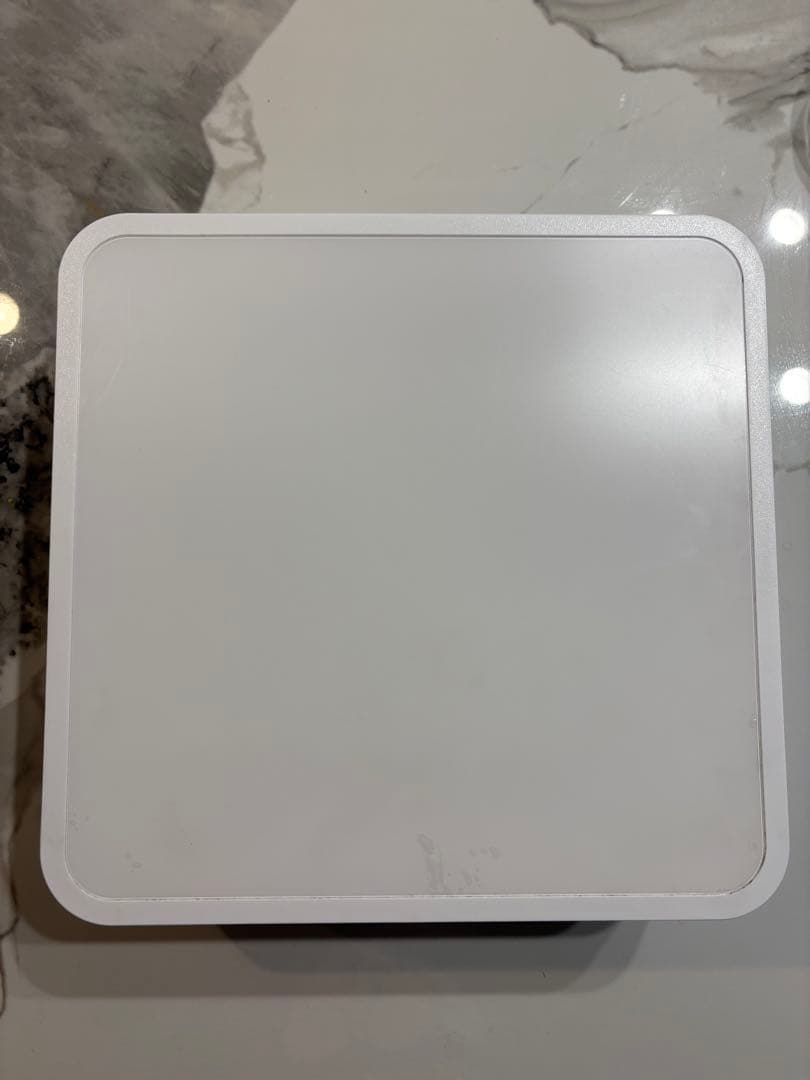 スター精密 レシートプリンター ホワイト POP10 WHT JP