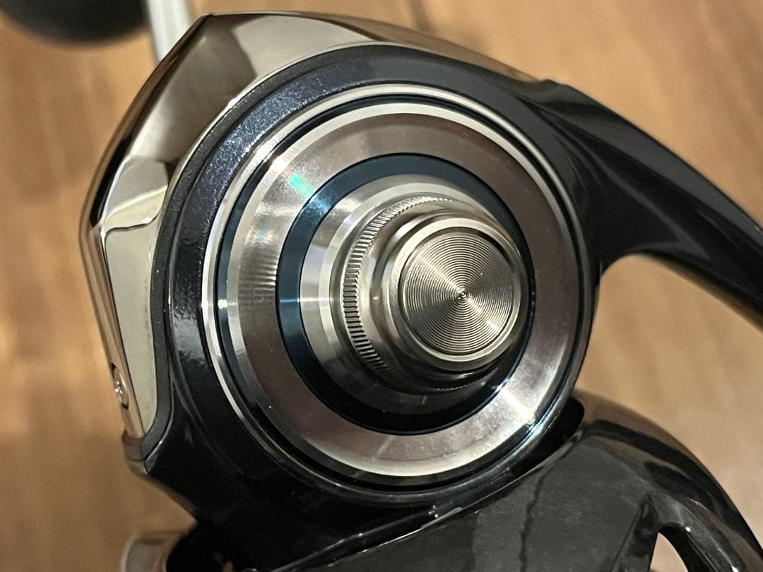 セルテート LT5000D-CXH