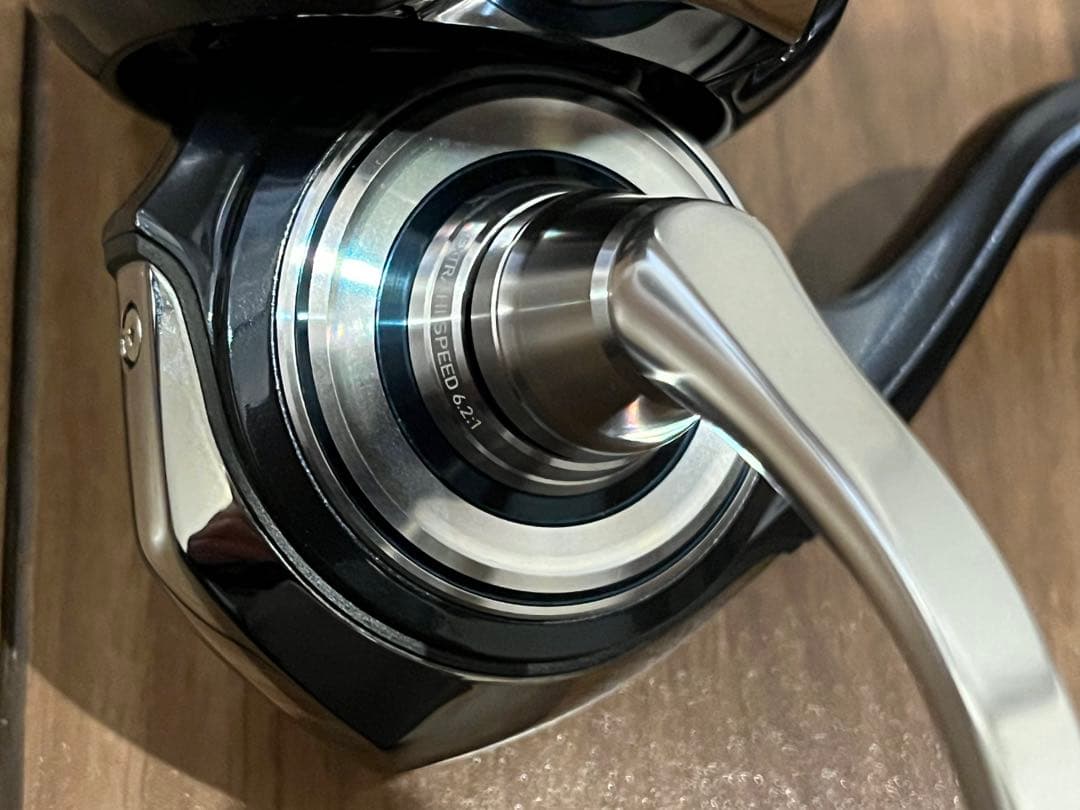 セルテート LT5000D-CXH