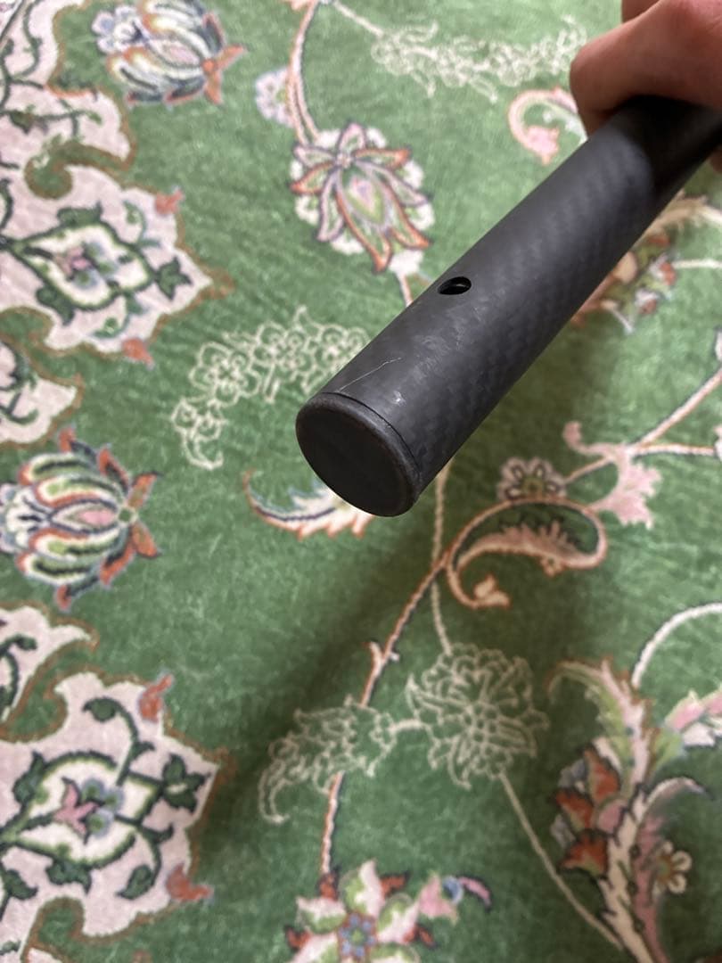 【日本限定仕様】シークアウトサイド エイトパーソンティピー テント8人用