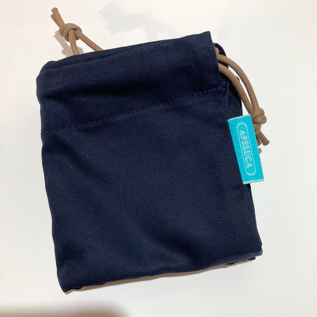 【APELUCA】テーブルトップ スモーカー