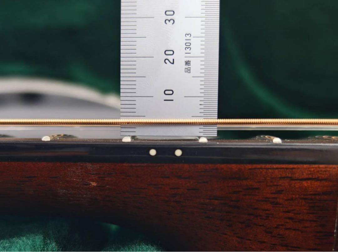 Martin HD-28 Standard 2018年製 美品 ハードケース付