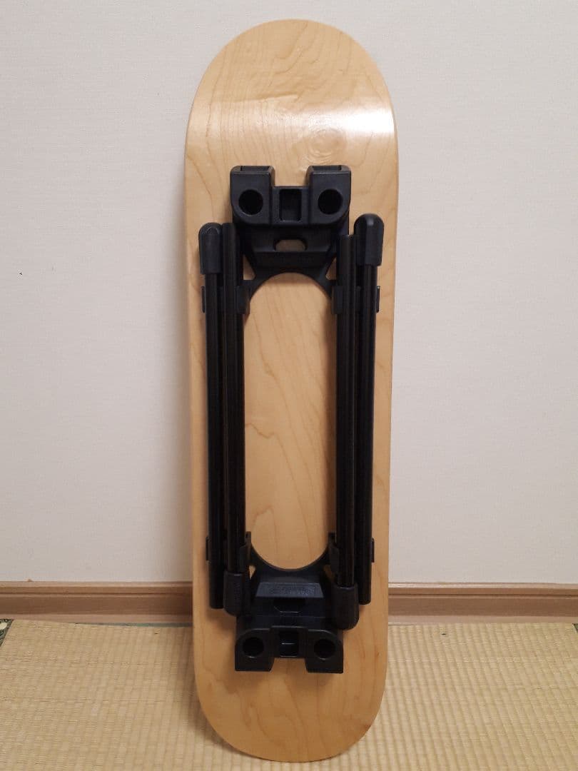 ネルデザインワークス　 SBSキット ケース付き