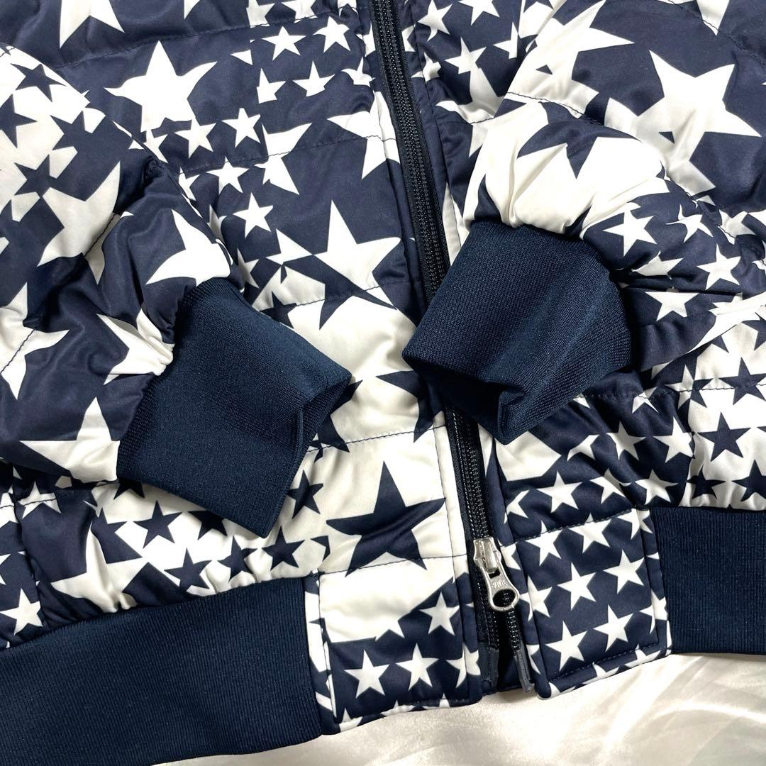 美品　キャロウェイ　レディース　ゴルフウェア　セットアップ　M