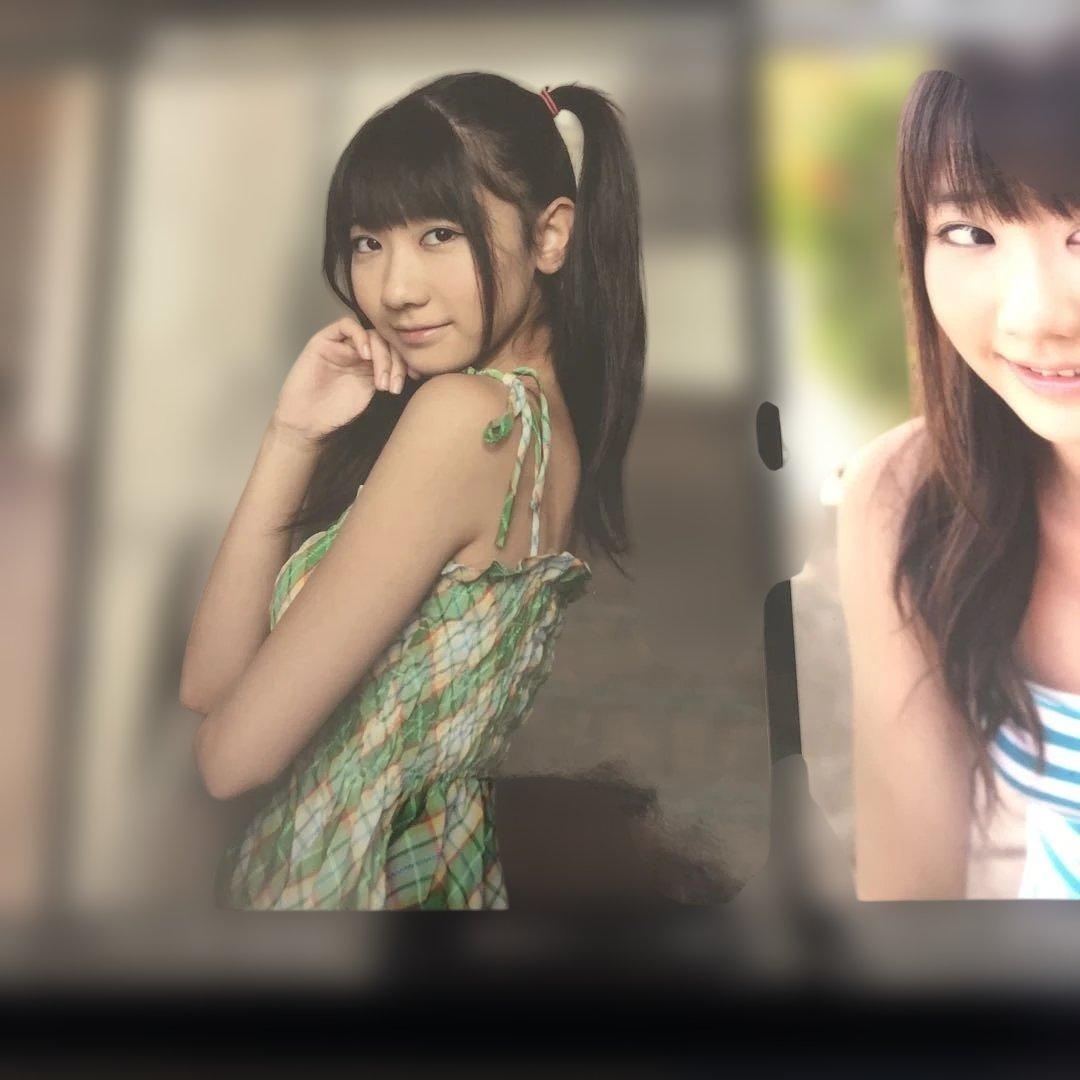 PHOTORE 柏木由紀 水着写真集